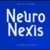 Neuro Nexis Font
