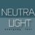 Neutral Light Font