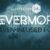 Nevermore Font