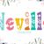 Neville Font