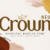 New Crown Font