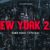 New York 2.0 Font