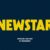 Newstar Font