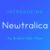 Newtralica Font