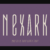 Nexark Font