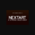Nextart Extra Black Font