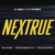 Nextrue Font