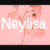 Neylisa Font