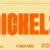 Nickels Font