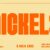 Nickels Font