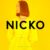 Nicko Font