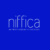 Niffica Font