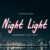 Night Light Font