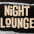 Night Lounge Font