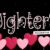 Nighters Font