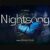 Nightsong Font