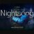 Nightsong Font