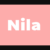 Nila Font