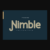 Nimble Font