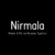 Nirmala Font