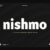 Nishmo Font