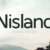 Nisland Font