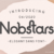 Nobstars Font