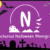 Nocturnal Halloween Monogram Font