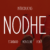 Nodhe Font