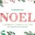 Noel Font