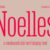 Noelles Font