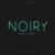 Noiry Font