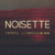 Noisette Font
