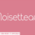 Noisetteau Font