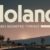 Noland Font