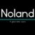 Noland Font