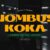 Nombus Koka Font