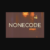 Nonecode Font