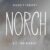 Norch Font