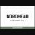 Nordhead Font