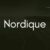 Nordique Font