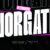 Norgate Font
