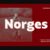 Norges Font