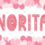 Norita Font