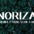 Noriza Font