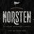 Norsten Font