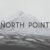 North Point Font