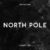 North Pole Font