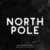 North Pole Font