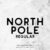 North Pole Regular Font